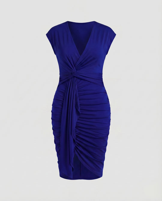 Product 15593991110986 - product_only