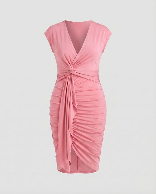 Product 15593991110986 - product_only
