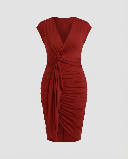 Product 15593991110986 - product_only