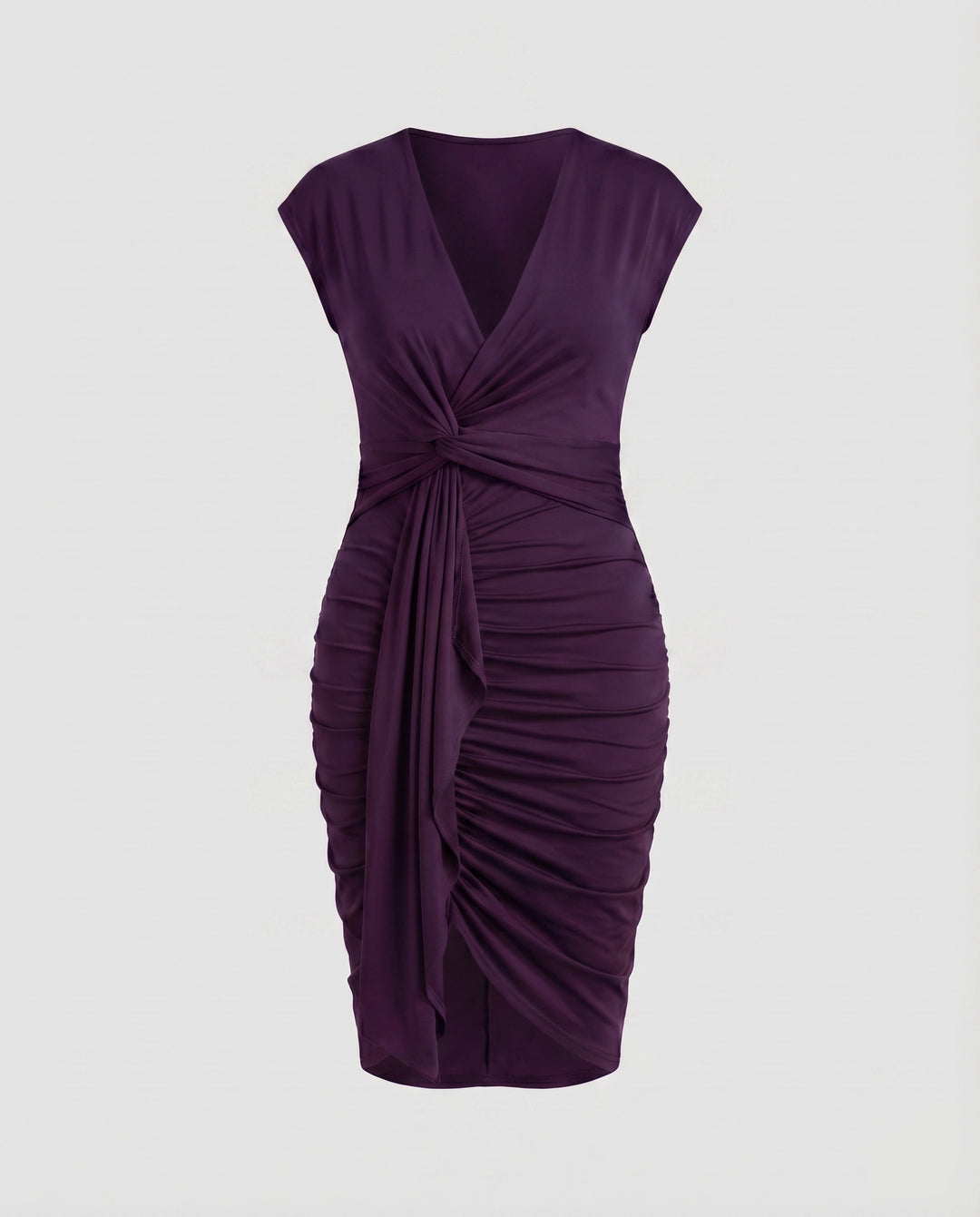 Product 15593991110986 - product_only