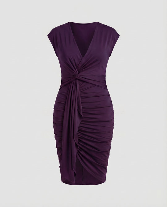 Product 15593991110986 - product_only