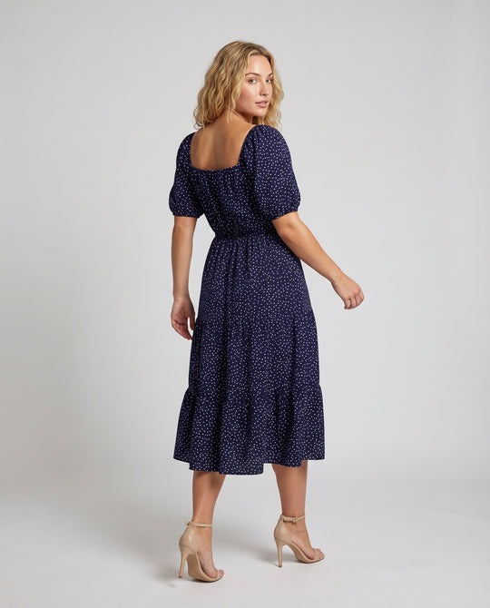Product 15593991242058 - back_view