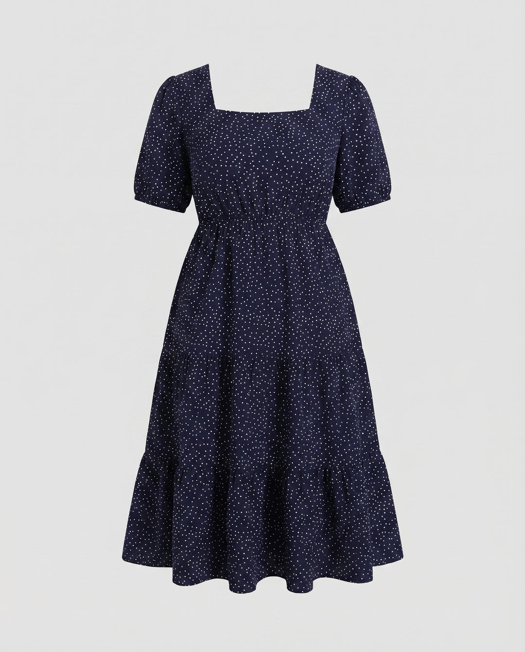 Product 15593991242058 - product_only
