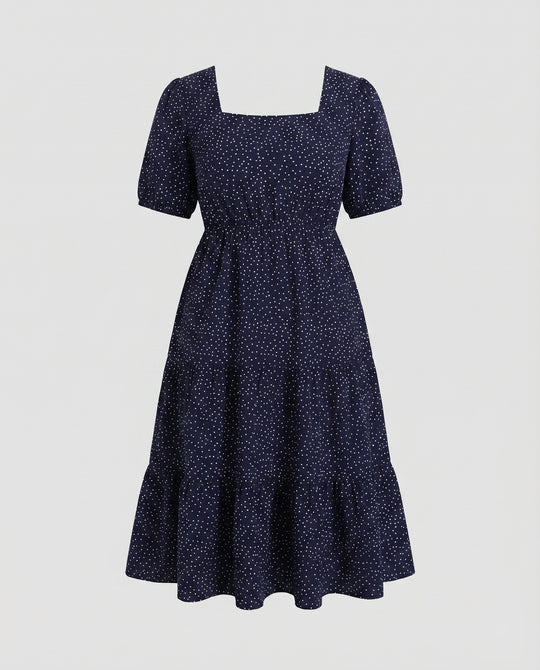 Product 15593991242058 - product_only