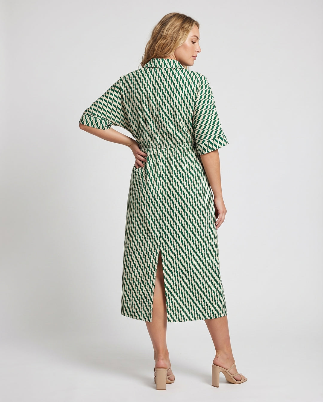 Product 15593991373130 - back_view