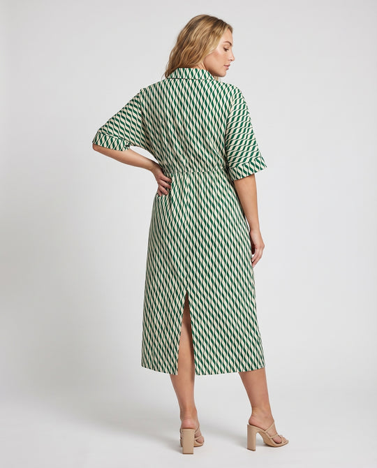 Product 15593991373130 - back_view