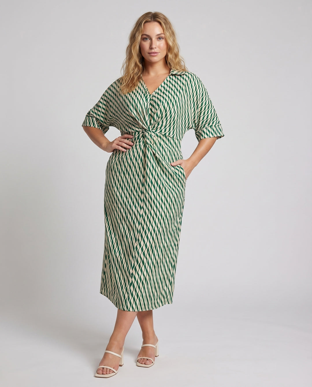 Product 15593991373130 - full_body_front