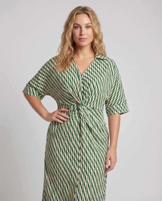 Product 15593991373130 - upper_body