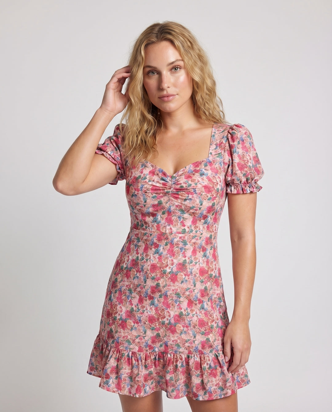 Product 15593991405898 - upper_body