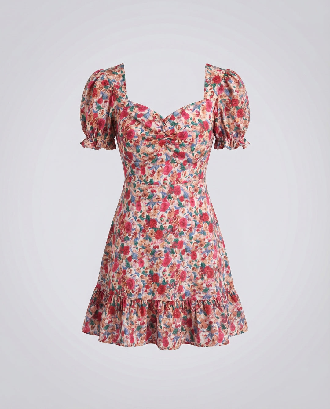 Product 15593991405898 - product_only