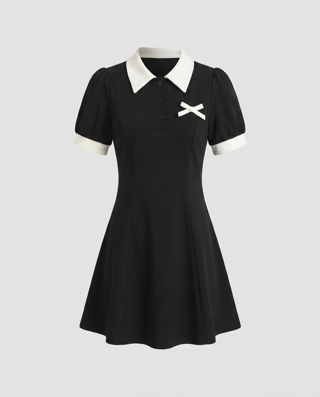 Product 15593991471434 - product_only