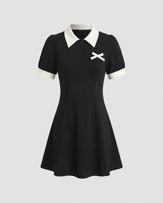 Product 15593991471434 - product_only
