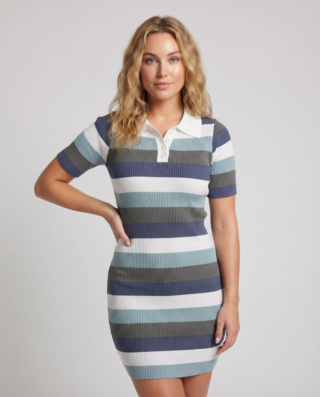 Product 15593991536970 - upper_body