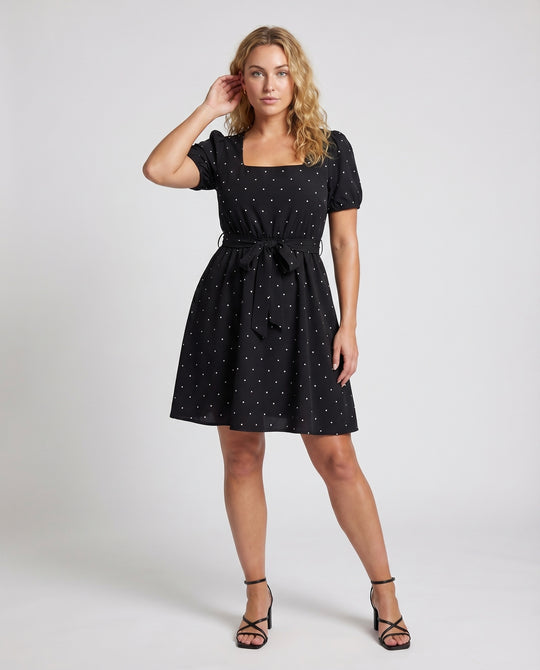 Product 15593991569738 - full_body_front