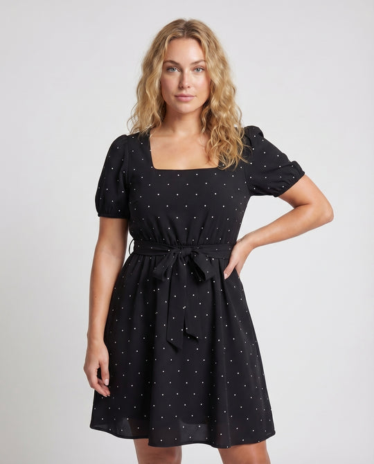 Product 15593991569738 - upper_body