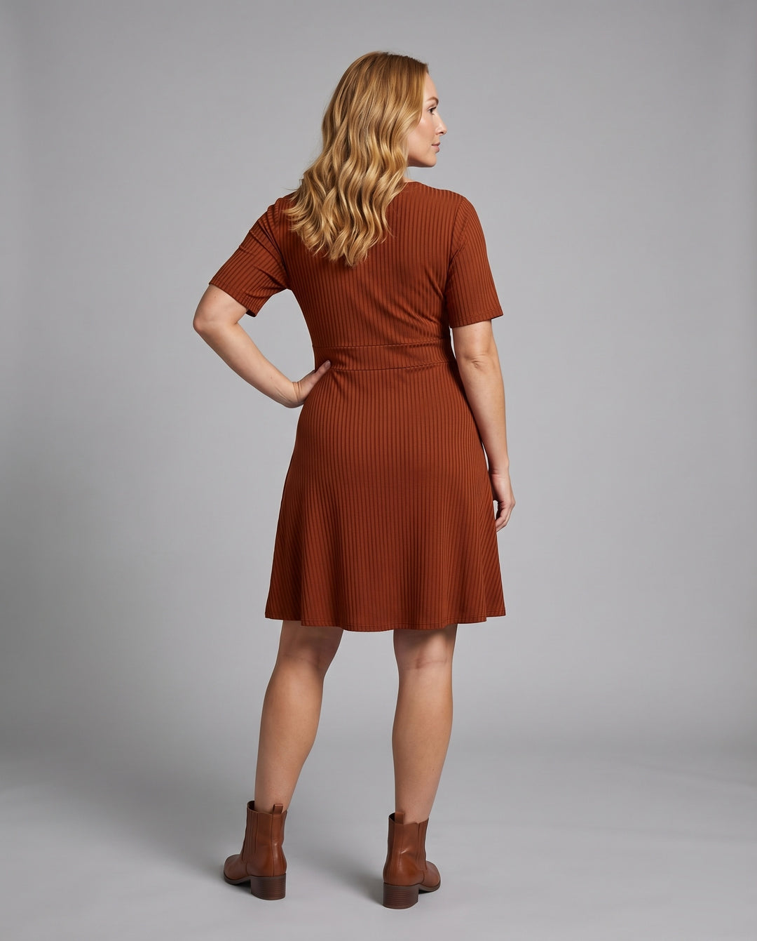 Product 15593991700810 - back_view