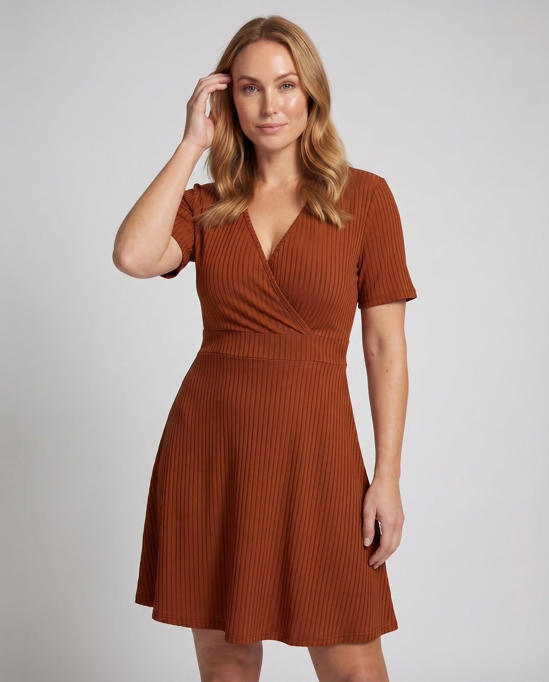 Product 15593991700810 - upper_body