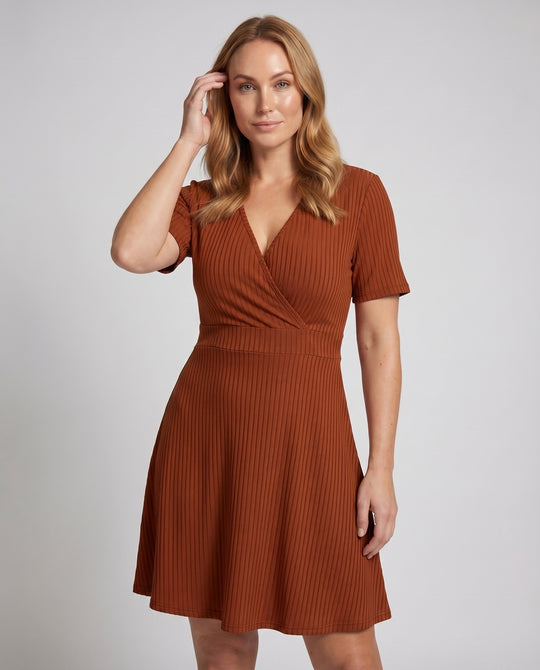 Product 15593991700810 - upper_body