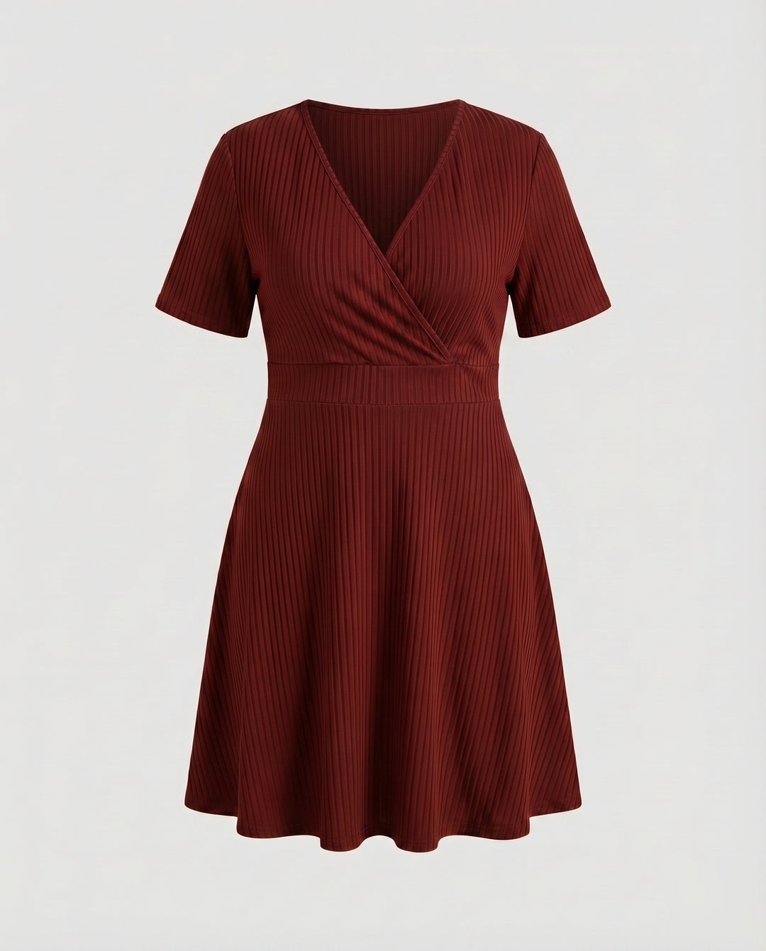 Product 15593991700810 - product_only