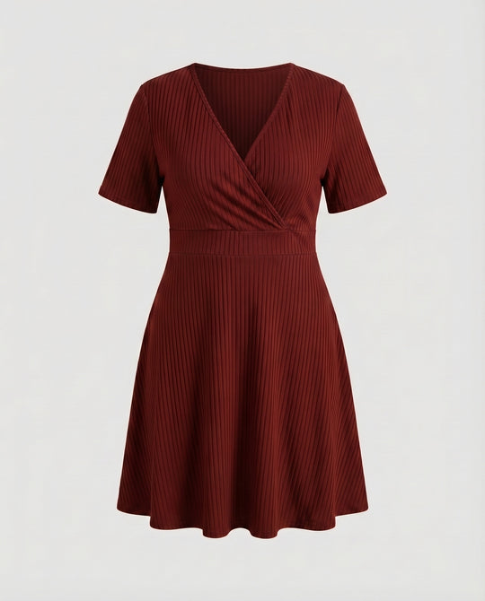 Product 15593991700810 - product_only
