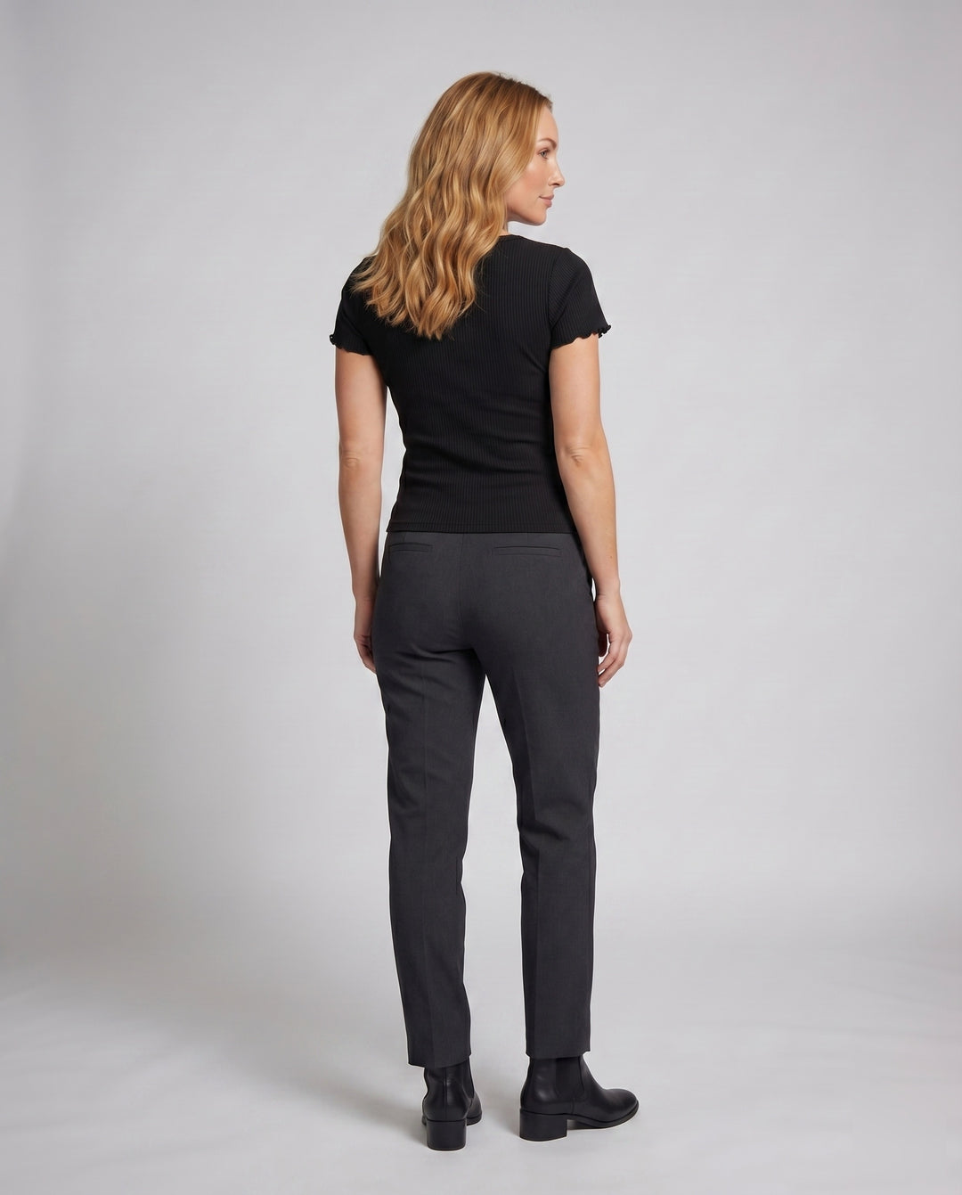 Product 15593991766346 - back_view