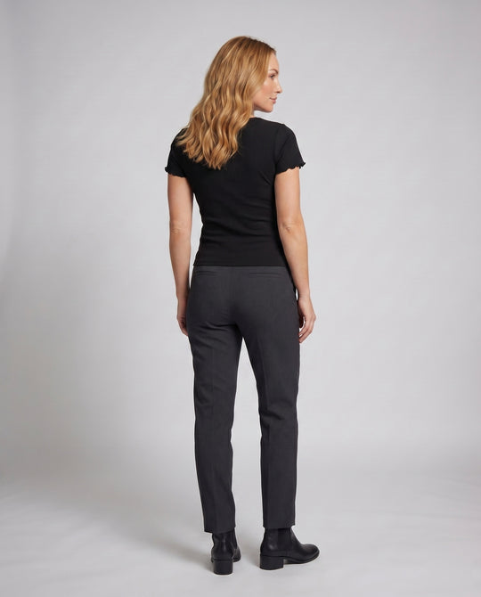 Product 15593991766346 - back_view