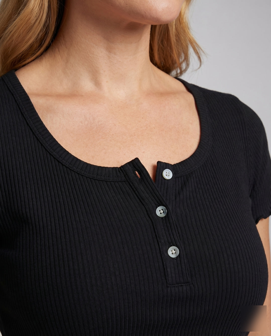 Product 15593991766346 - close_up_detail