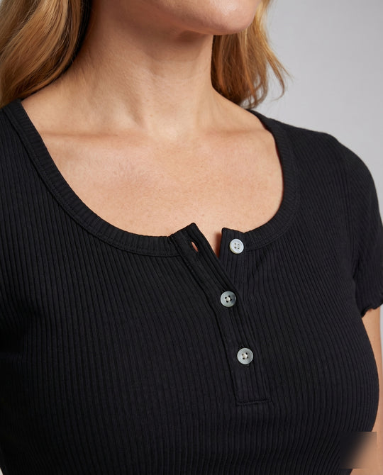 Product 15593991766346 - close_up_detail