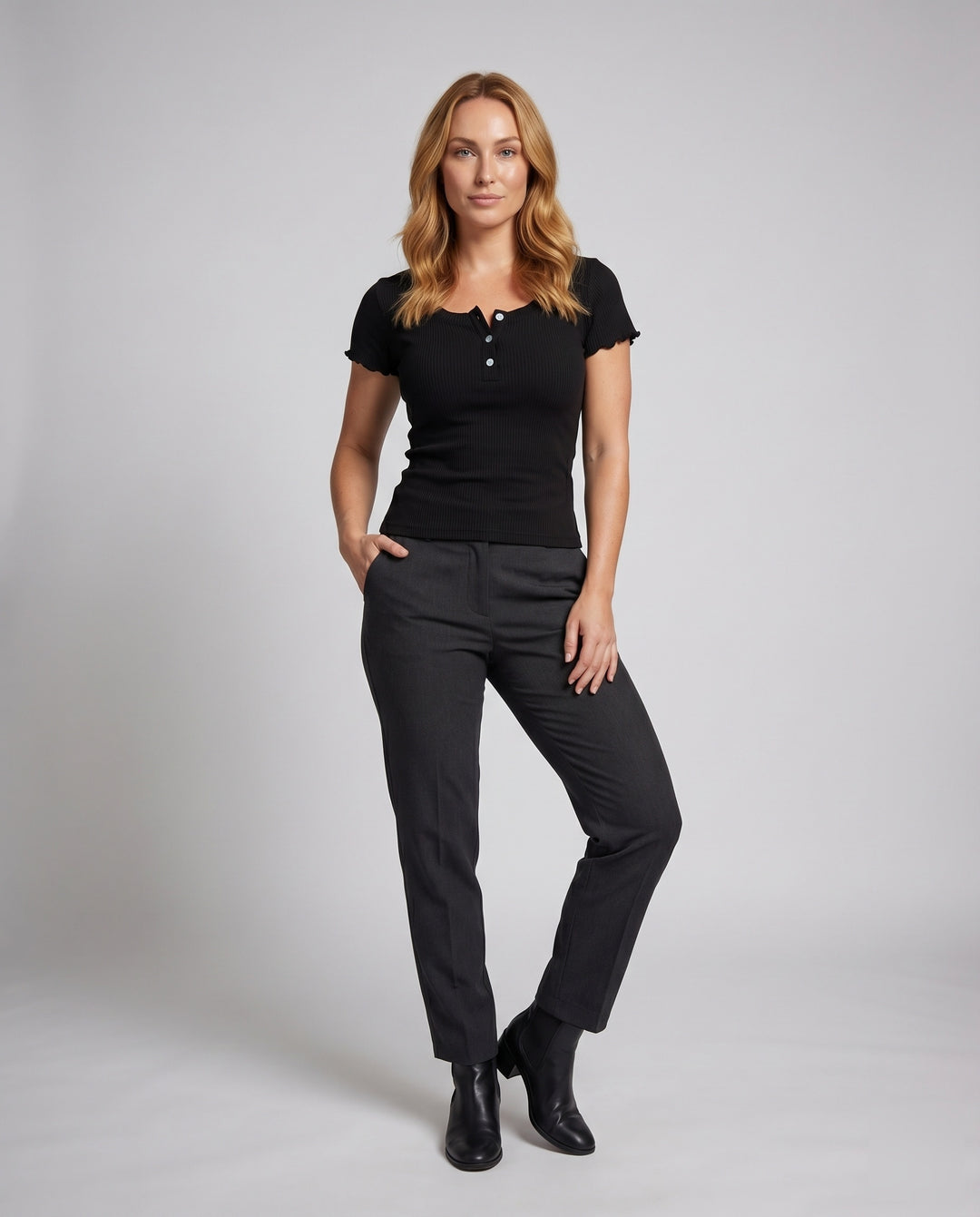 Product 15593991766346 - full_body_front