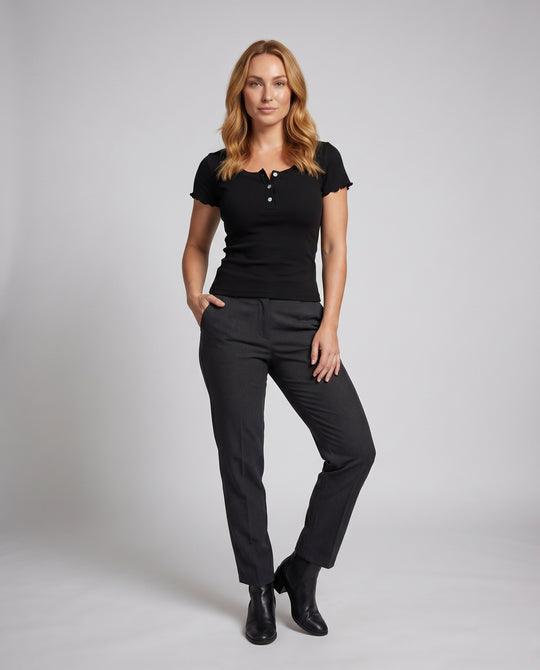 Product 15593991766346 - full_body_front
