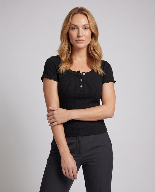 Product 15593991766346 - upper_body