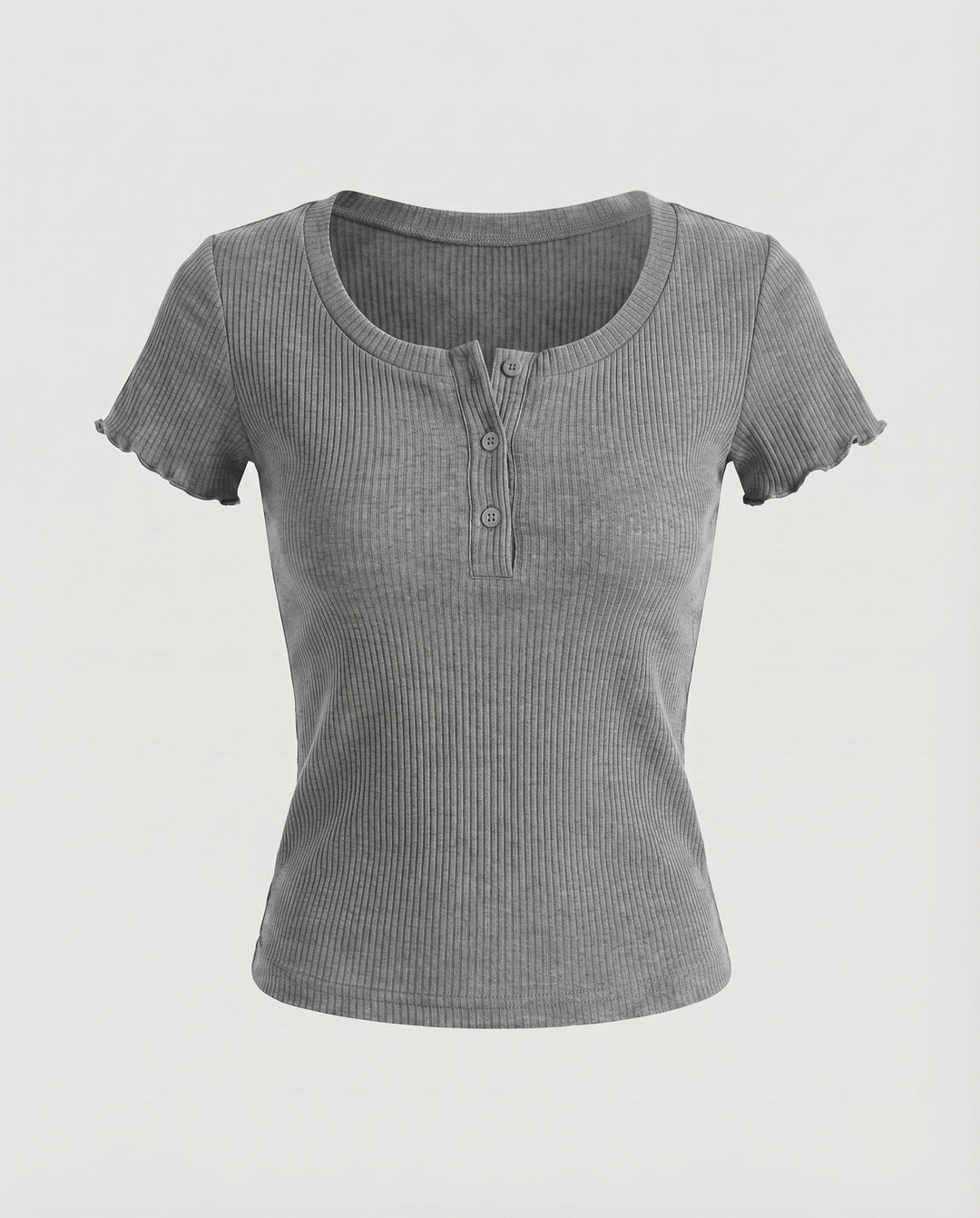 Product 15593991766346 - product_only