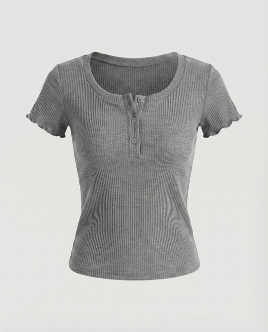 Product 15593991766346 - product_only