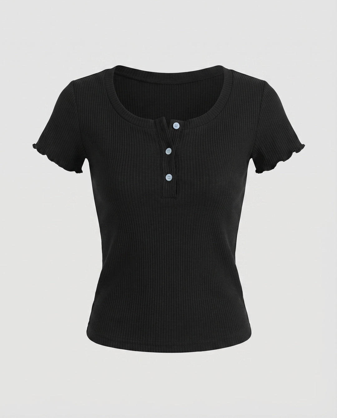 Product 15593991766346 - product_only