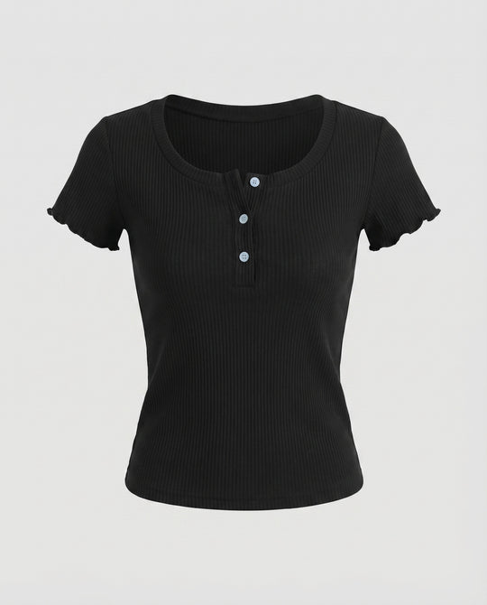 Product 15593991766346 - product_only