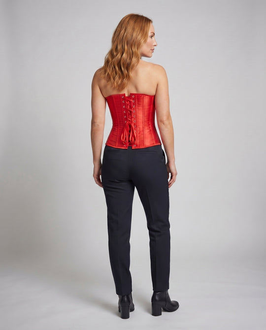 Product 15593991864650 - back_view