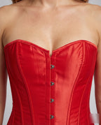 Product 15593991864650 - close_up_detail