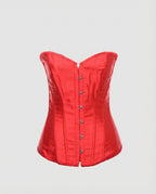 Product 15593991864650 - product_only