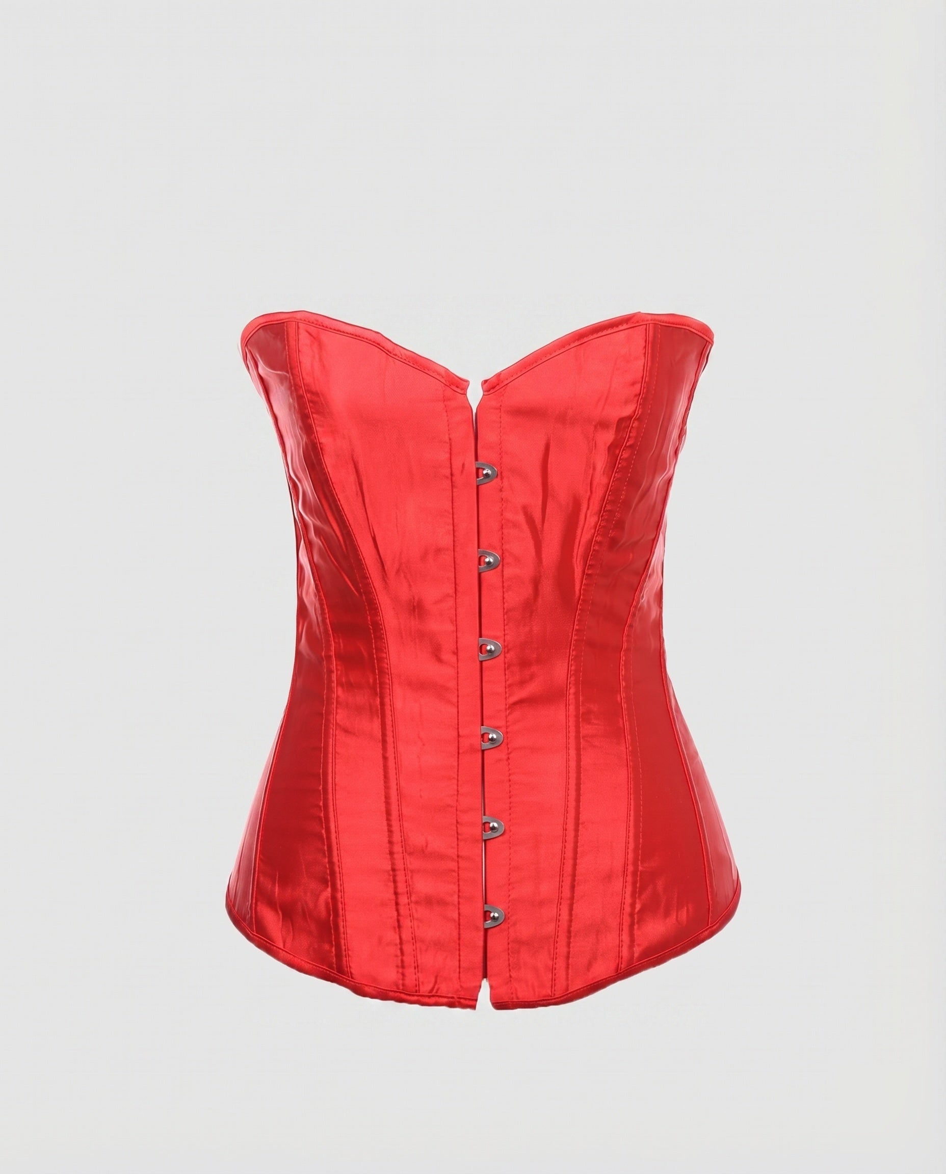 Product 15593991864650 - product_only