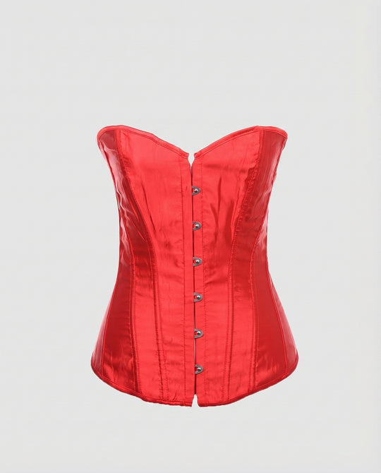 Product 15593991864650 - product_only