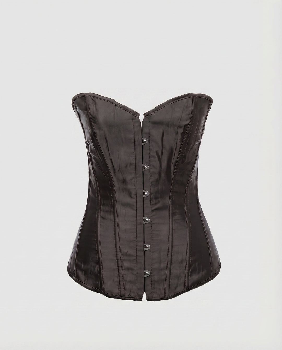 Product 15593991864650 - product_only