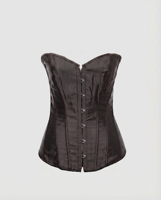 Product 15593991864650 - product_only