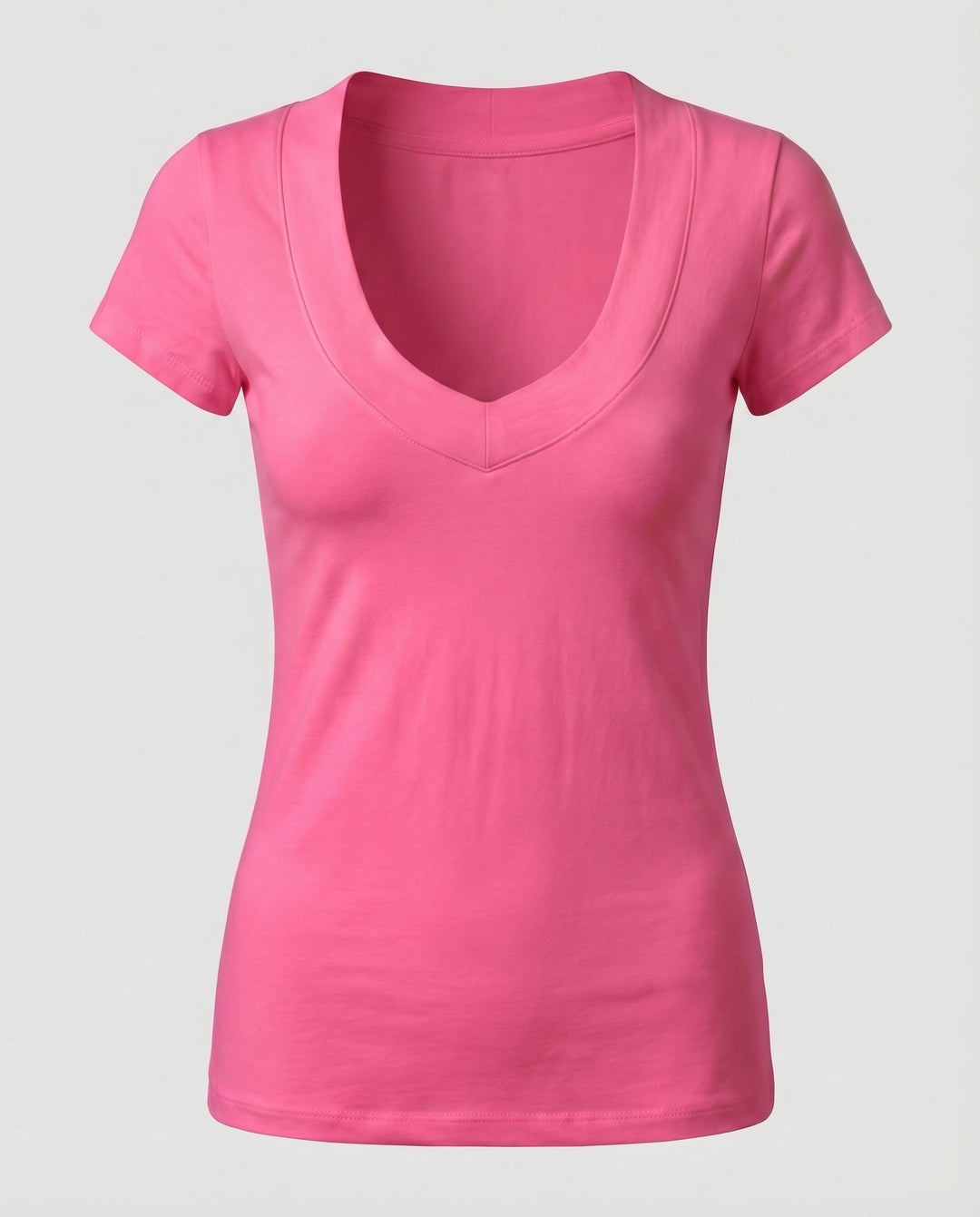 Product 15593991962954 - product_only