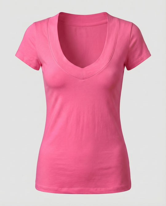 Product 15593991962954 - product_only