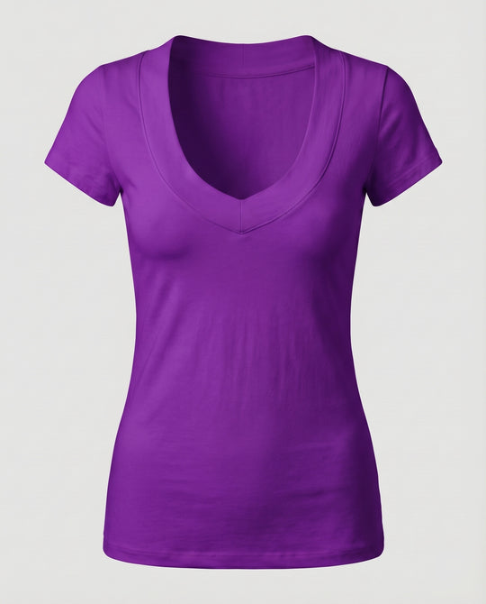 Product 15593991962954 - product_only