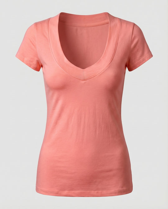 Product 15593991962954 - product_only