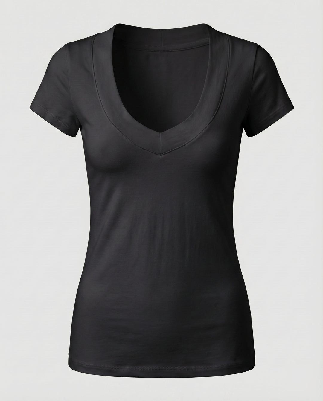 Product 15593991962954 - product_only