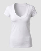 Product 15593991962954 - product_only