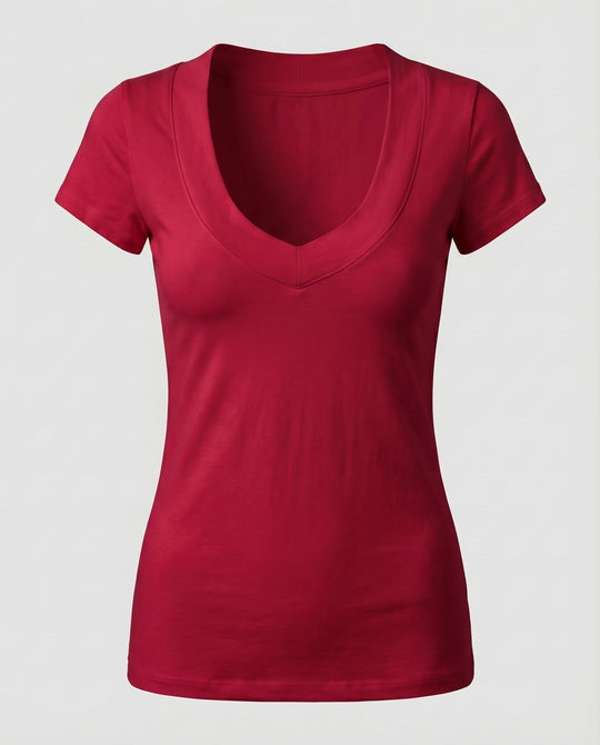 Product 15593991962954 - product_only