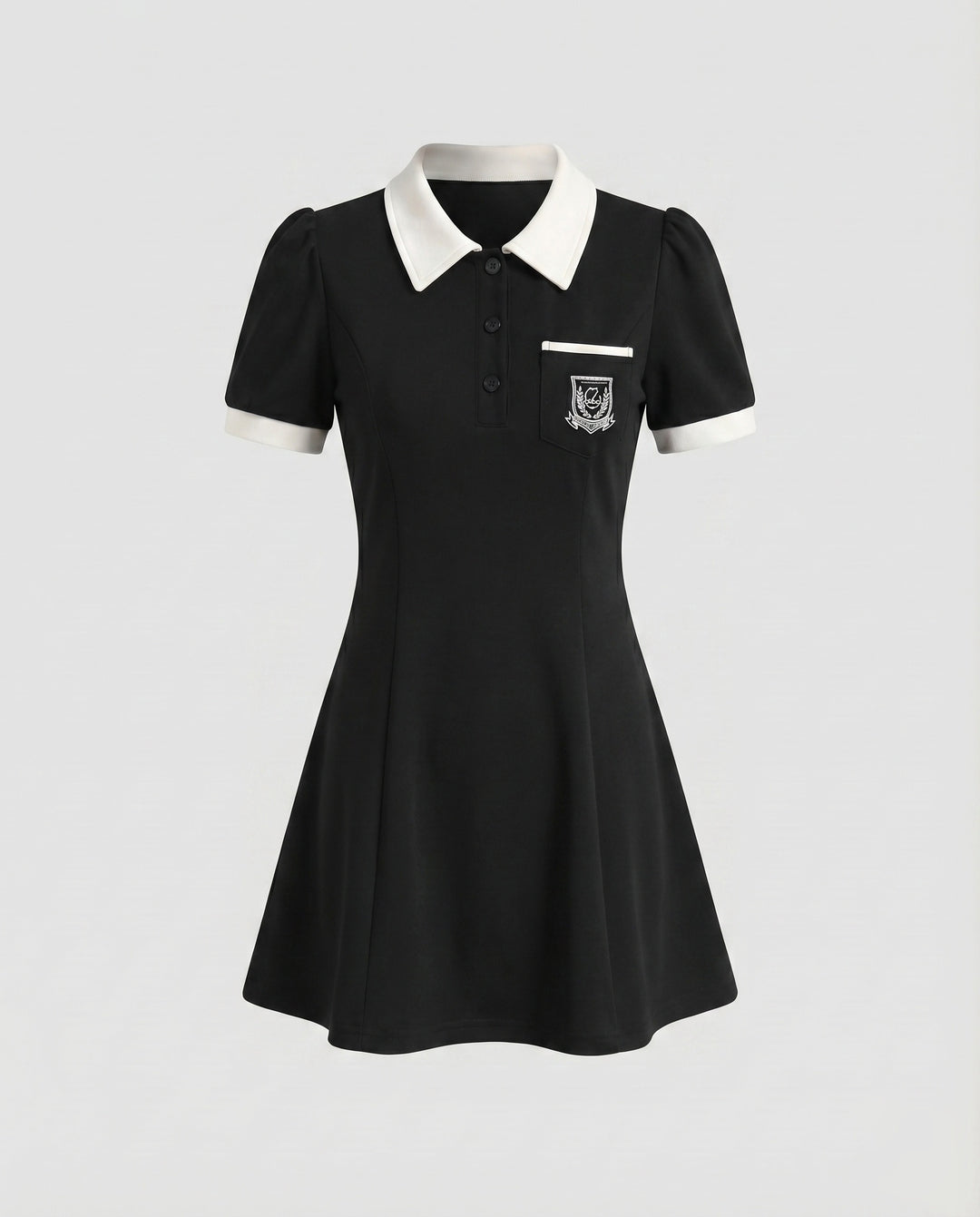 Product 15593992028490 - product_only
